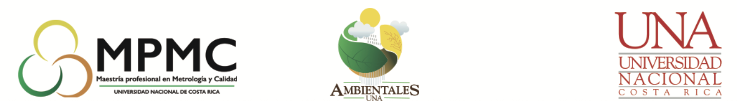 Banner_logos_MPMC