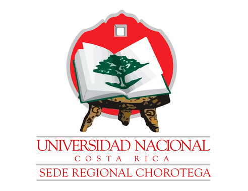 UNA CHOROTEGA 2