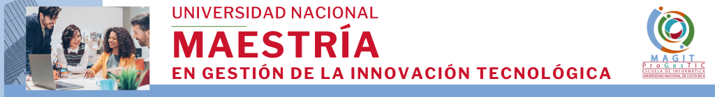 Cintillo para publicaciones
