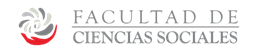 Logo FCS