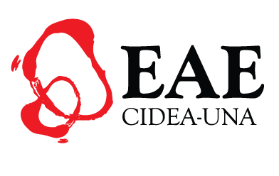 Logo eae3 color