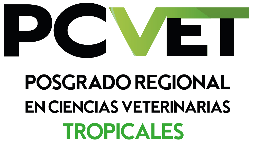 LOGO PCVET