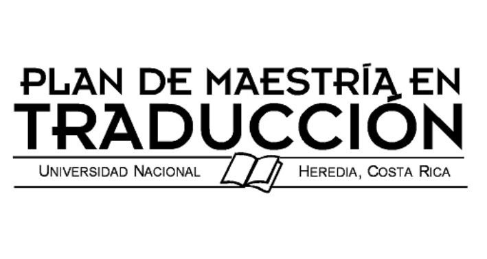 Logo1 MATRA
