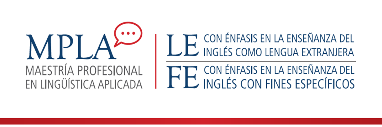 Logo MPLA