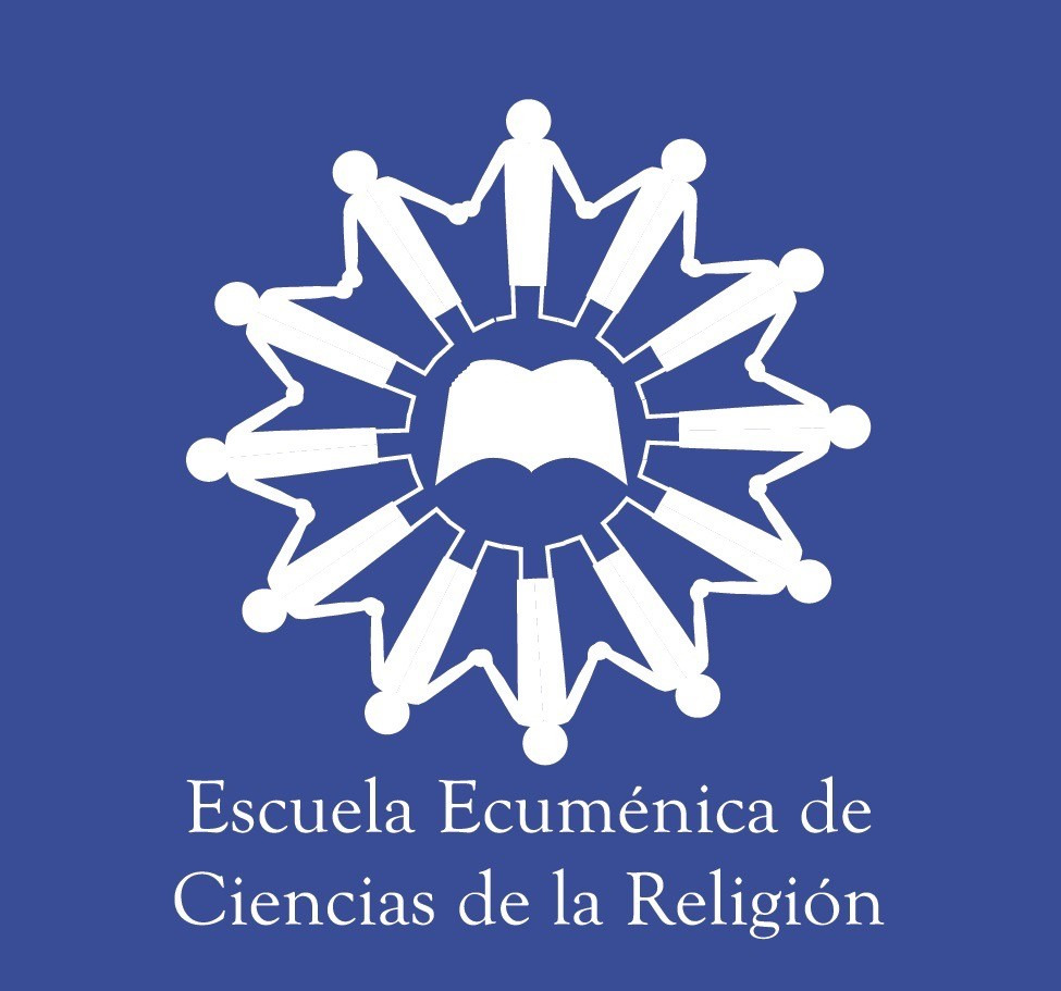 ecumenicas