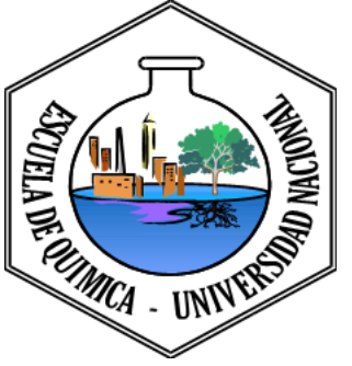 logoquimica.jpg