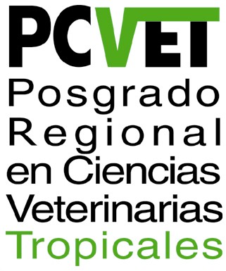 Pcvetlogo
