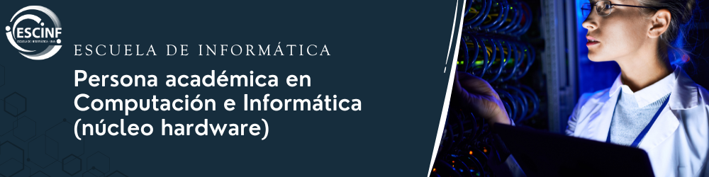 perfil 8